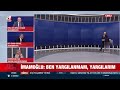 İmamoğlu Mahkemeyi Oyaladı, Savunma Yapmadı! | A Haber