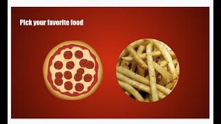 Add a placeholder image in Google Slides