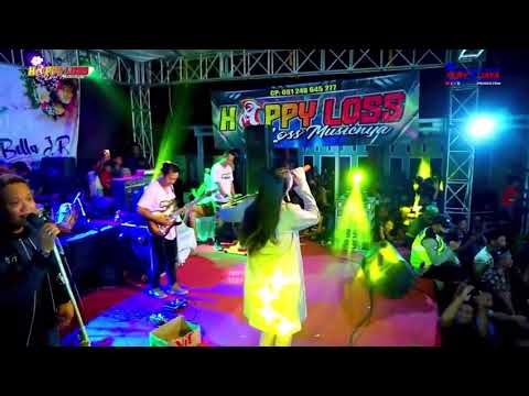 story wa bunga permata panas kepanasan