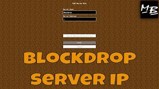 Minecraft Mineplex Server Ip Address Benisnous
