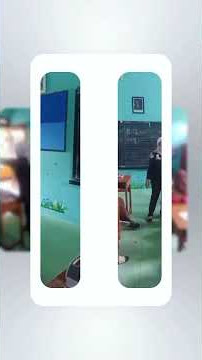 Skrining perilaku merokok anak sekolah