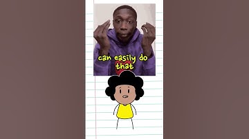 Day 6 of Filling All My GitHub Squares #coding #challenge #shorts