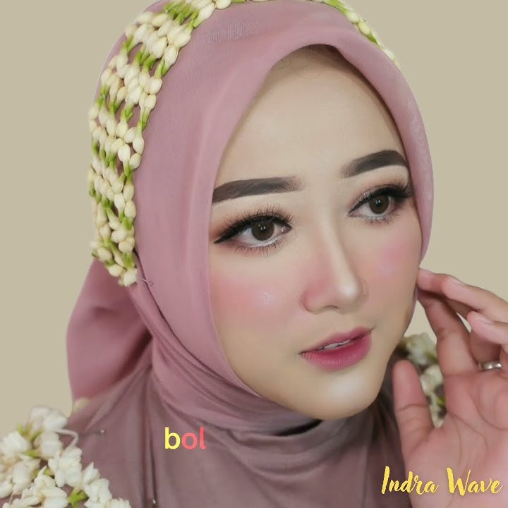 Download lagu BOLEHKAH DIA JODOHKU? (Remix) Soon #shorts