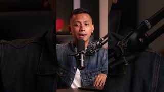 Bitcoin seperti emas. Gabung komunitas crypto gratis lewat link di bio. #bitcoin