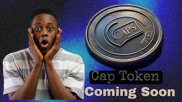 cryptocurrency based video coming soon and launch new currency in the crypto world