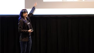 Candidate Hub: The Ultimate Destination for a Seamless Interview Experience