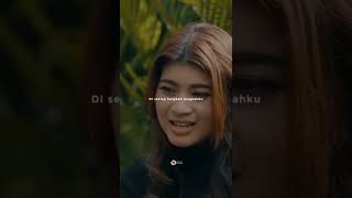 Ada Untukmu - Tiyok Satrio (Cover) Nabila Maharani