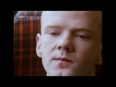 Bronski Beat - Smalltown Boy (Official Video), Full HD (Remastered and  Upscaled) - YouTube