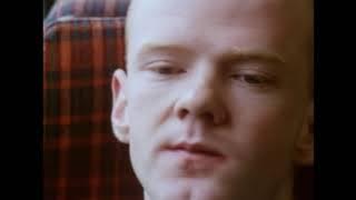 Bronski Beat - Smalltown Boy, Full HD (Remastered and Upscaled)