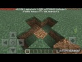 5 coisas que um retardado faria no Minecraft Pocket Edition