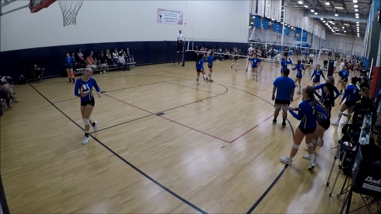 2019 SCVA 18s National Qualifier Day 1 APEX1 18A1BLACK 2nd Set YouTube 2019-scva-18s-national-qualifier-day-1-apex1-18a1black-2nd-set-youtube
