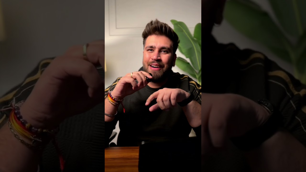 Safety is Joke in INDIA