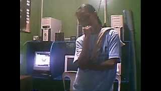 canumay locoz