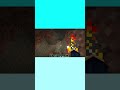 Episode 205 Minecraft Vanilla Game Play No Commentary #minecraft #gaming