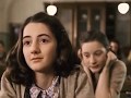 Anne Frank the Whole Story Trailer - Final