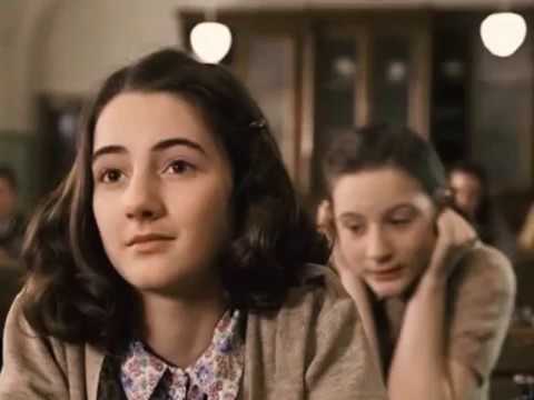 anne-frank-the-whole-story-trailer---final