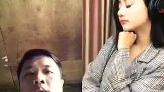 Download Lagu Gak Ada Waktu Beib - Ghea Youbi | (cover IRHAS Channel) MP3