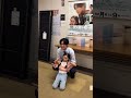 多くの女性はきっと星奈ちゃんと同じようにしてくれるといいなと思ったはず!