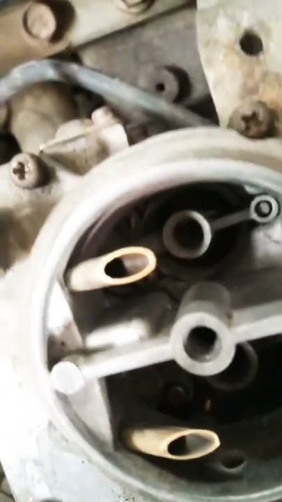 Toyota 3K Engine shorts YouTube toyota-3k-engine-shorts-youtube