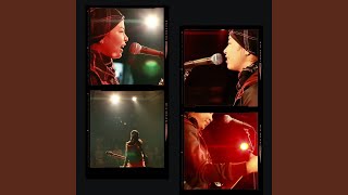 Download Lagu Indah Pada Waktunya MP3 Download Lagu Indah Pada Waktunya MP3