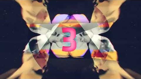 Top 5 Minecraft Intro Templates