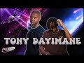 Tony Dayimane Speaks On His Music Journey, 031 Movement, Influences,Meeting Nasty C,New Music & More