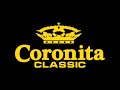 Coronita CLASSIC@2021 Május