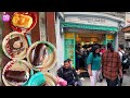 Trishool bakery  best bakery in shimla  street food indian