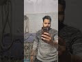 Day 2 transform yourself😎#shortvideos #shorts #shortsfeed #trending #challenge #30daychallenge #yt