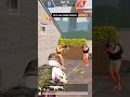 #viral #.video # PUBG # BGMI