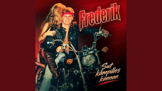 Download Lagu Sut kämpilles kannan Download Lagu Sut kämpilles kannan