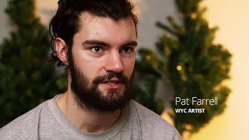 CIRCUIT legacy film  Whitworth