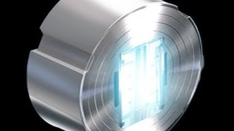 Warframe Making Platinum 005 Syndicate Reputation Selling Mods, Compents, and Weapons