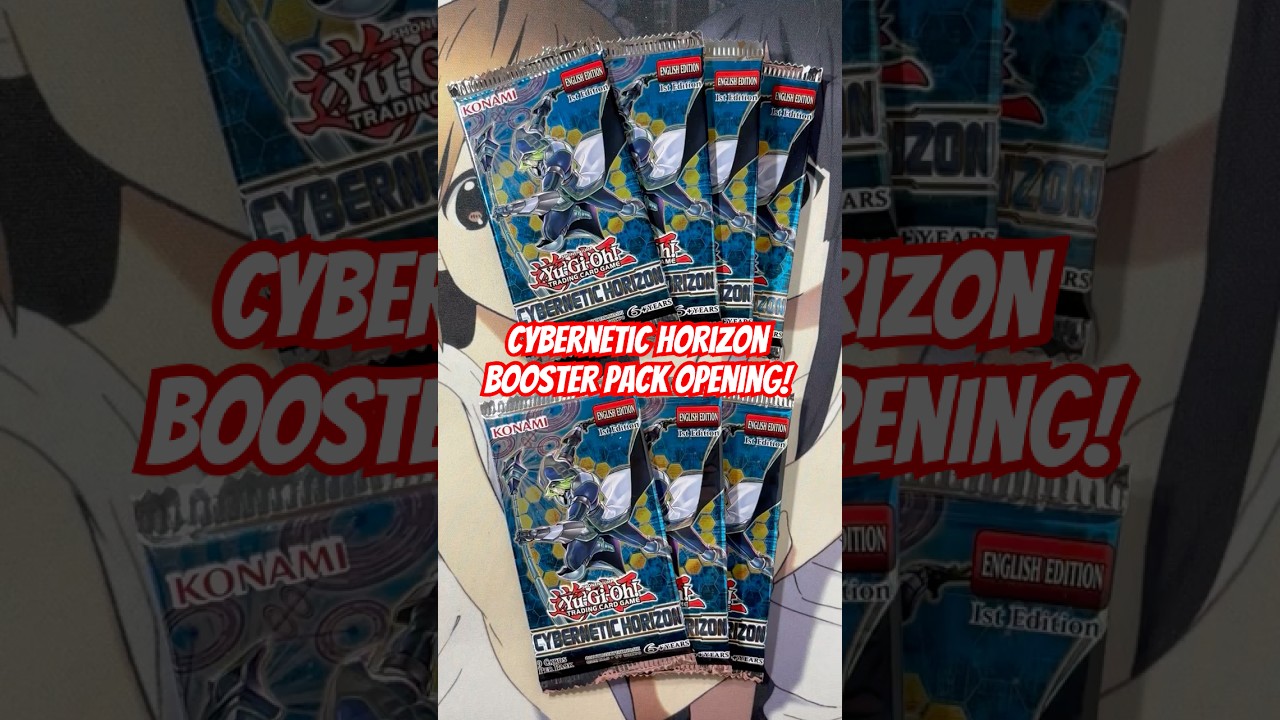 japanese shiny v booster box Shiny Star V Booster Box Japanese Pokemon S4a - USA SEALED FAST  SHIPPING