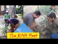 Nature click - Mashup video || #Yatra #natural #mix #vlog @TheENAPost
