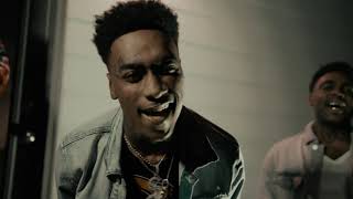 Baybdt Feat. Lil Queze - All Nighter (Official Video) Shot by @DirectedByBj