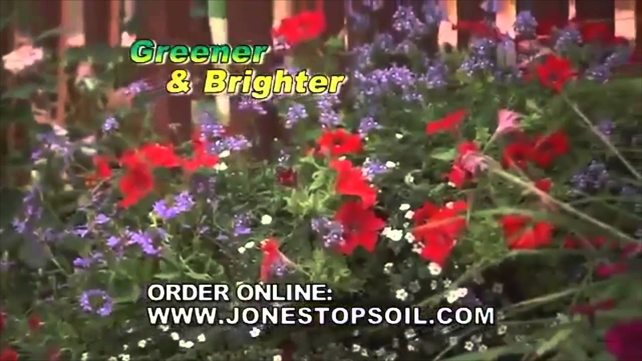 ComTil Compost Columbus, OH Compost Delivery