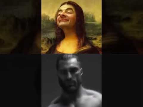 yo buscando fotos de perfil en google #shorts #memes - YouTube