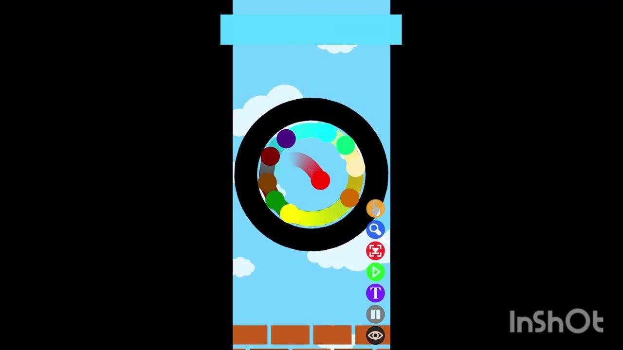 TB's Fan UFE Algicosathlon Day 14! (Beat The Timer)