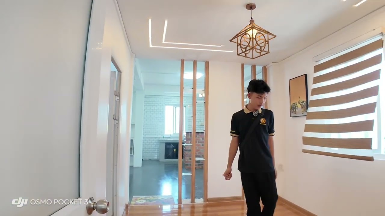 သင်္ဃန်းကျွန်း