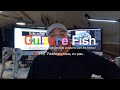 Culture fish 116  fdrons nous ou pas 