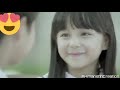 WhatsApp status Mere rashke Qamar Tu Ne Pehli Nazar Whatsapp Status Video Download Free