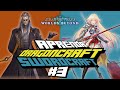 TUTORIAL ⭐ - Aprenda a jogar com os decks de Ramp dragoncraft e Officer swordcraft no Shadowverse!