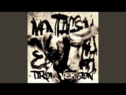 MONTAGEM EGOÍSTICA Tiktok Version