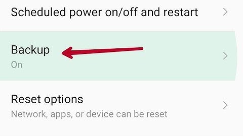 Back up my data infinix smart 6 plus, how to on back up my data infinix smart 6 plus phone