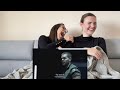 The Expanse 1x03 Reaction