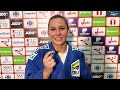 GRAND PRIX DE LIMA - JUDÔ | DIA 02