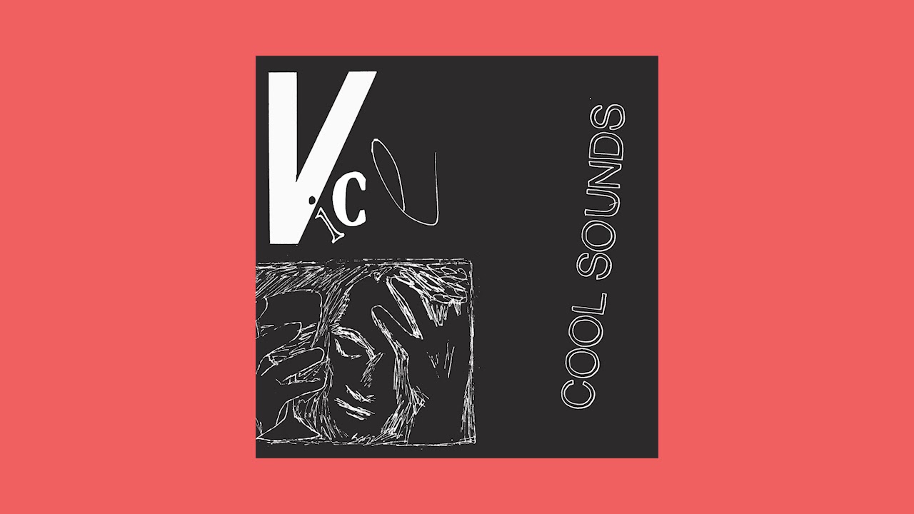 YouTubeでCool Sounds - Viceを視聴 YouTubeでCool Sounds - Viceを視聴