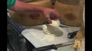 DiPalo's Fine Foods - Italian American Network