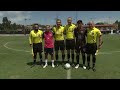 ENG | NY Renegades FC vs Miami United FC | 08.07.2026 | UPSL National Semifinal